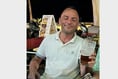 Police appeal to find missing Exeter area man last seen in Tiverton

