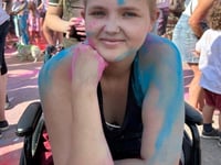 Fundraiser opens to help afford funeral for beloved daughter