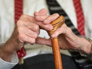 New ratings awarded to care homes in Devon