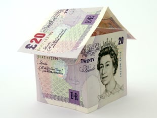 LETTER TO THE EDITOR: Lib Dems are also responsible for austerity
