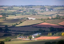£97,000 awarded to support rural housing in Devon
