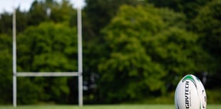 Late drama spells defeat