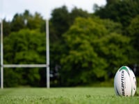 Late drama spells defeat