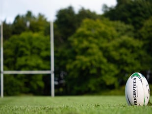 Late drama spells defeat
