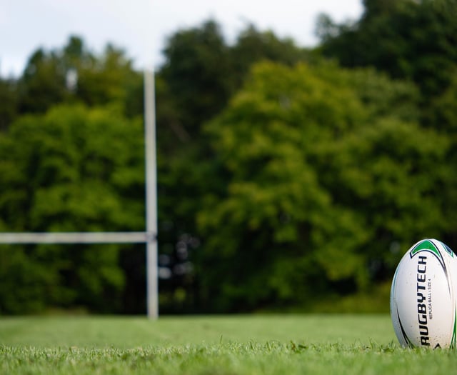 Late drama spells defeat