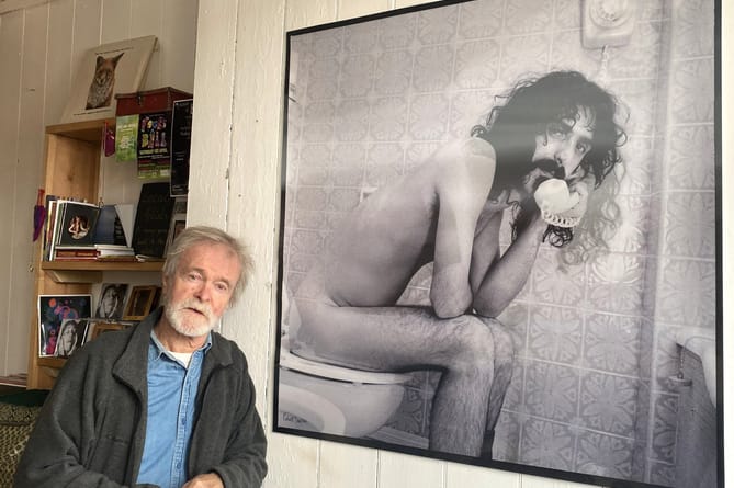 A look back at 2023 - that was the year that was!