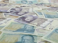 Council precept to rise by 5.6%