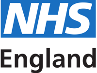 US firm wins NHS contract