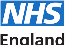 US firm wins NHS contract