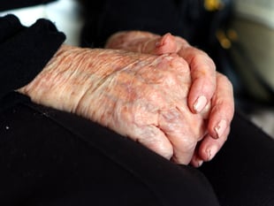 'Good' rating for care home in Devon