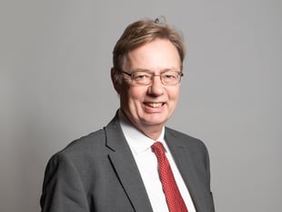 Campaign for fair education funding secures debate in Parliament
