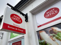 South West customers urged not to boycott PO after computer scandal