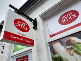 South West customers urged not to boycott PO after computer scandal
