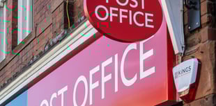LETTER: Getting justice for Post Office scandal victims is too slow