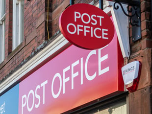 LETTER: Getting justice for Post Office scandal victims is too slow