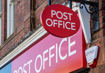 LETTER: Getting justice for Post Office scandal victims is too slow