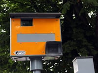 More calls to tackle speeding