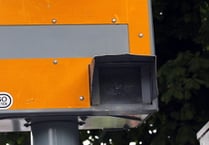More calls to tackle speeding
