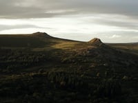 Dartmoor Preservation Association to receive more funding