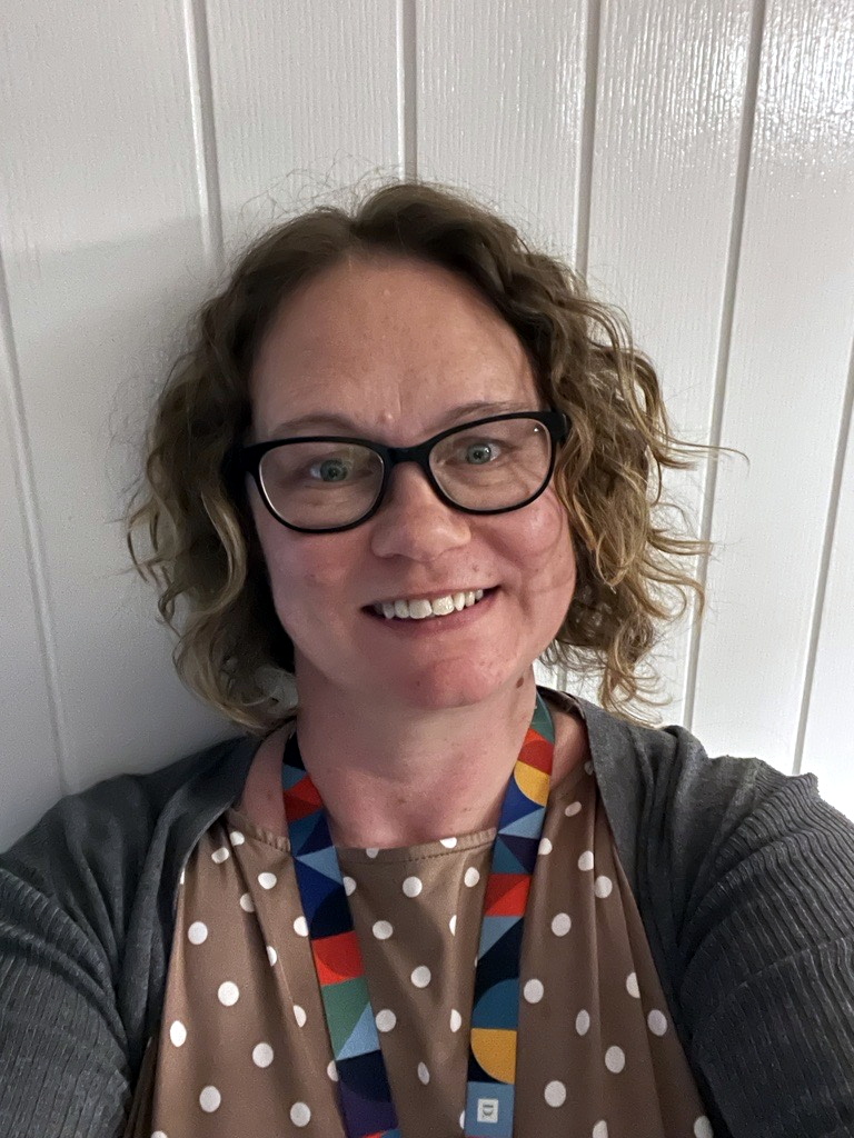 Chagford school is ‘heartbeat’ of community, says report