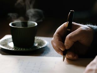Open letter calls for end to council animosity