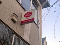 Enhanced banking service opens at Post Office 