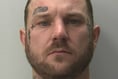 Man jailed for breaching court order to stay out of Okehampton