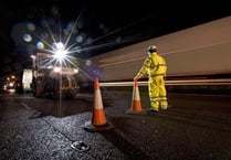 Local roads across the UK to benefit from new crackdown
