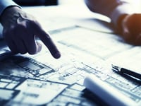 Appeal date set for five Lamerton homes
