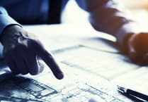 Appeal date set for five Lamerton homes