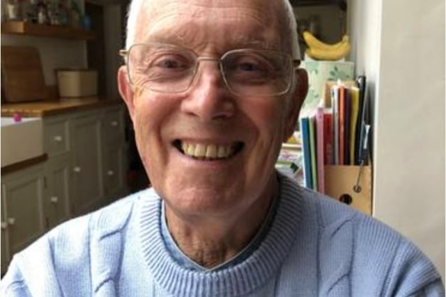 John Howells column: Taxing Times