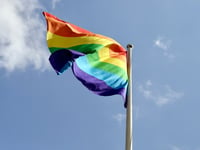 Coffee morning plannedto celebrate diversity