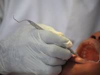 Petition calls for Okehampton NHS dentistry gap to be filled  