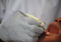 Petition calls for Okehampton NHS dentistry gap to be filled