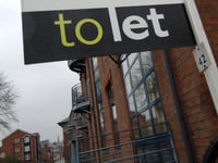 Number of new social housing lets in Torridge hits decade low