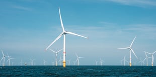 LETTER TO THE EDITOR: Labour still has a green plan