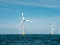 LETTER TO THE EDITOR: Labour still has a green plan