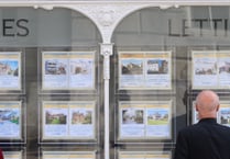 Almost two dozen landlord repossession claims threatened renters in Torridge last year