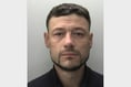 Police appeal to trace wanted man with Exeter and North Devon links
