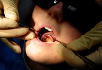 Dozens of hospital admissions in Torridge to remove children's rotten teeth