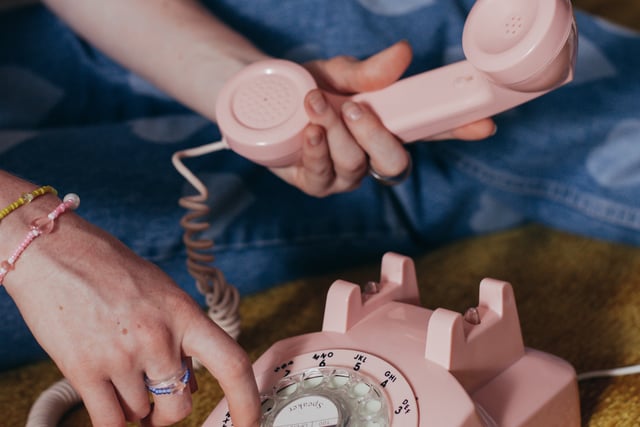 Devon Rape Crisis and Sexual Abuse Services promotes new Victims’ Code