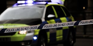 Appeal for witnesses to Tavistock Lidl car park assault