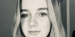 Yelverton schoolgirl actress to star in London show