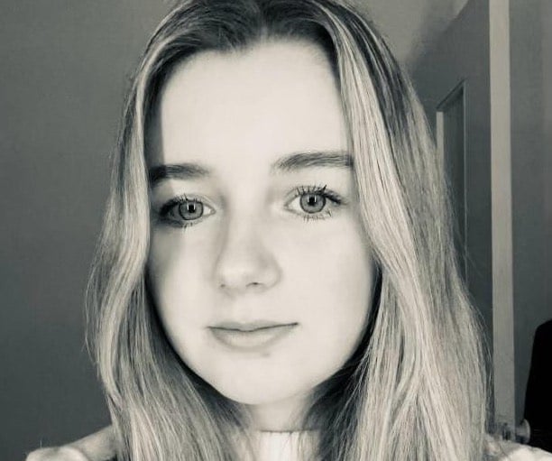 Yelverton schoolgirl actress to star in London show