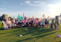 Funding boost for Tavistock youngsters' dreams