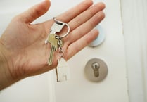 Research reveals that a quarter of house buyers bribed sellers
