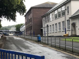 Appeal for 'as many as possible' to attend sixth form closure meeting