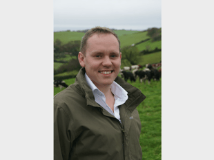 LibDem Alex wins back Upper Yeo and Taw ward in Mid Devon by-election
