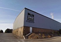 Arla Foods announces £179M investment in Taw Valley Creamery