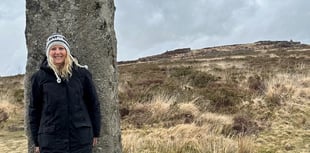 Museum of Dartmoor Life awarded Royal Society grant